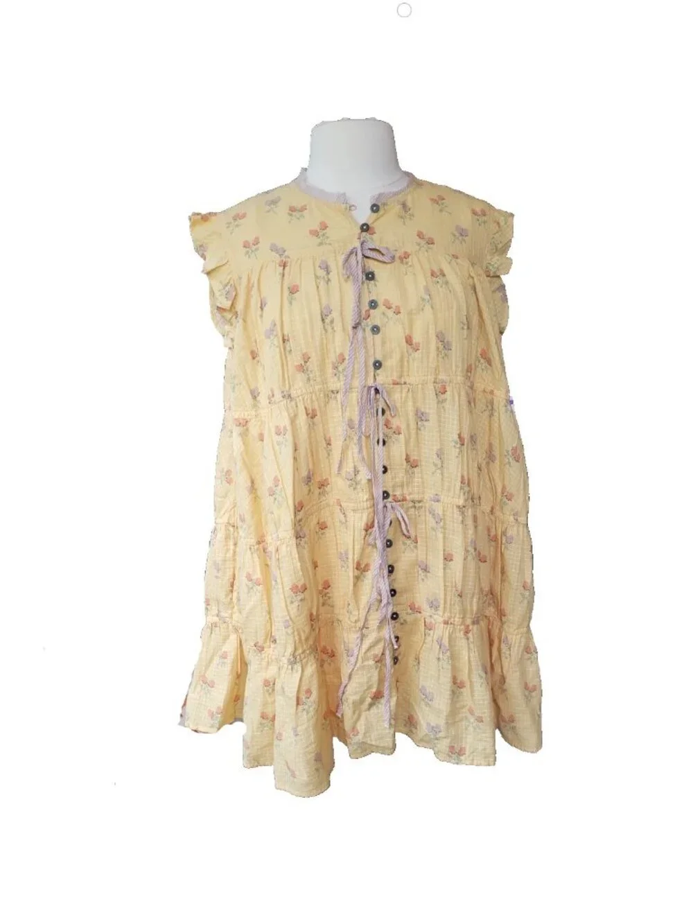 Free People free people